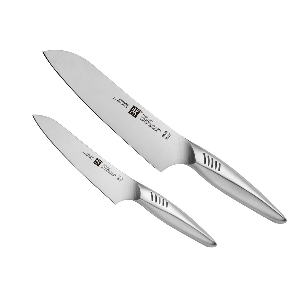 楽天市場】【ふるさと納税】Zwilling ツヴィリング 「 ツイン フィン 2