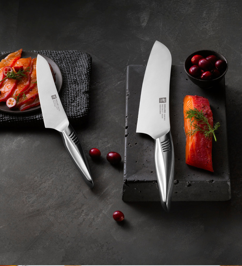 楽天市場】【ふるさと納税】Zwilling ツヴィリング 「 ツインフィン 2