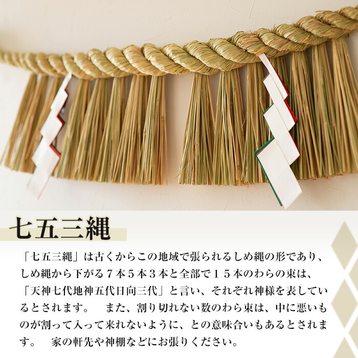 楽天市場】【ふるさと納税】＜先行予約受付中！2025年12月中に発送予定
