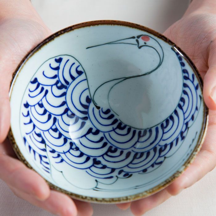 楽天市場】【ふるさと納税】【感謝祭対象】【波佐見焼】kotohogi