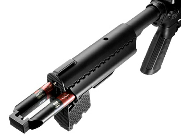 楽天市場】東京マルイ 次世代電動ガン本体 M4 CQB-R BK エアガン 18歳