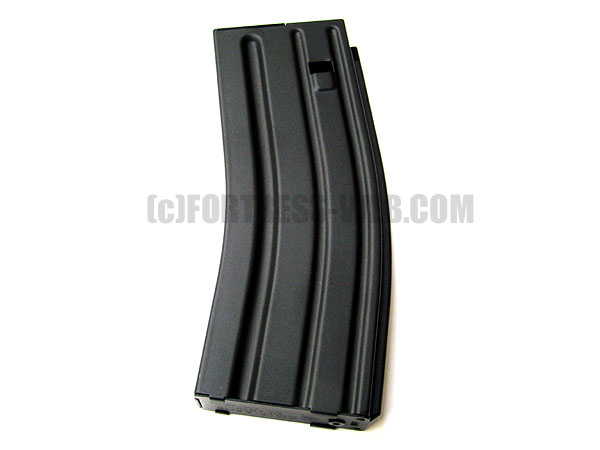 楽天市場】次世代 m4 マガジン 520連の通販