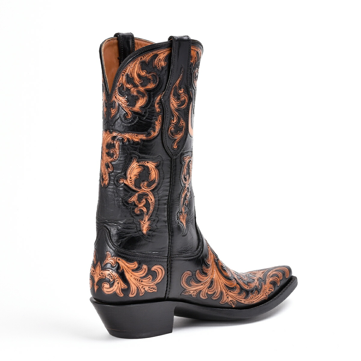 楽天市場】【FUNNY公式ストア】 ブラック・ジャック メンズ カウボーイ