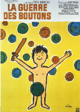 楽天市場】【輸入ポスター】Raymond Savignac 