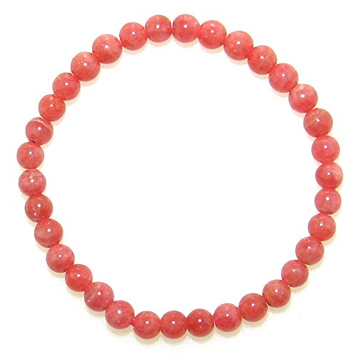 インカローズ ブレスレット 天然石」の人気商品一覧 | 安い商品を通販