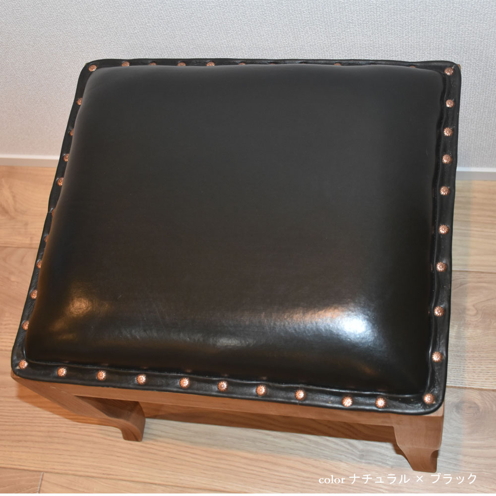 楽天市場】玄関 チークスツール[送料無料]（※一部追加送料あり） 木製