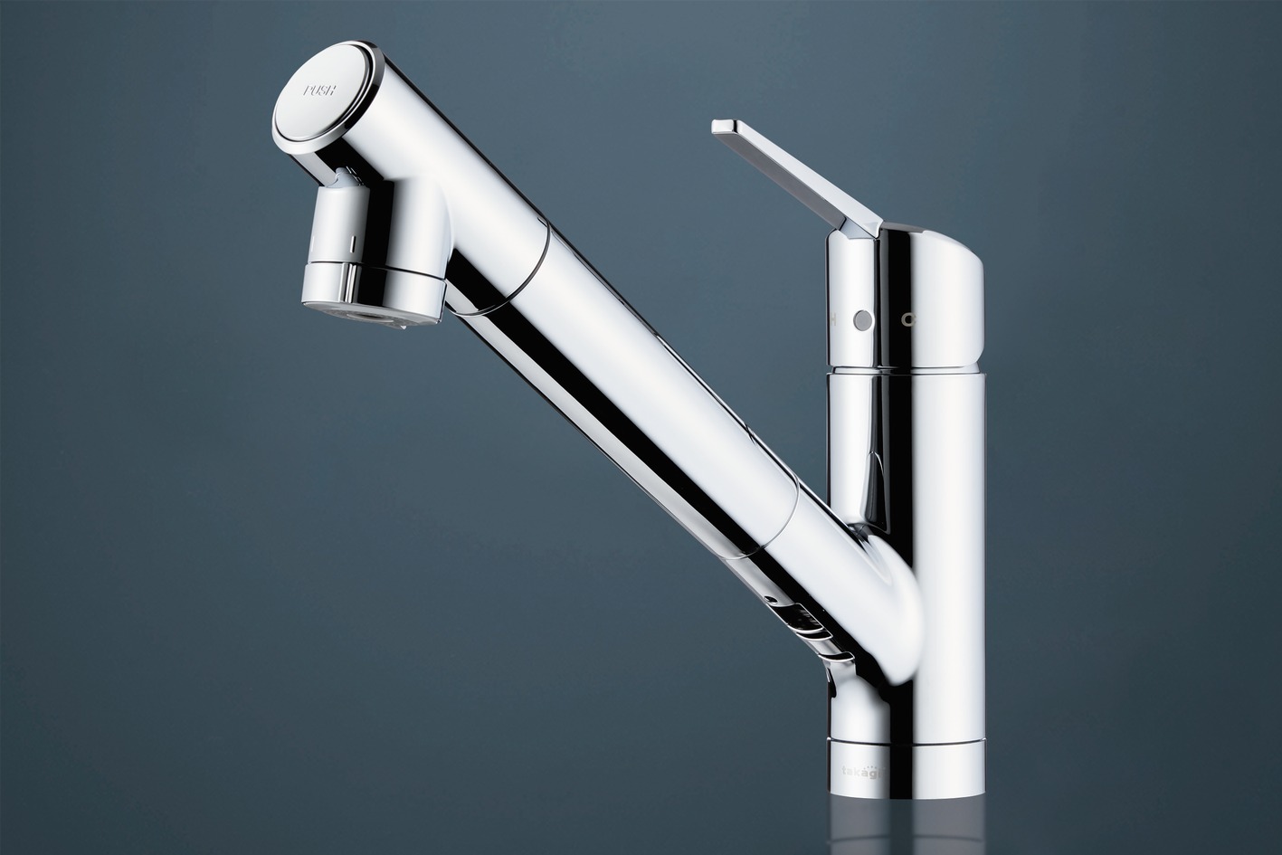 タカギ 浄水器」の人気商品一覧 | 安い商品を通販サイトから探す