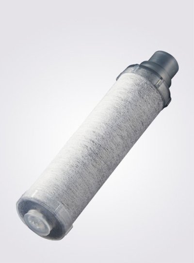 jf-k11-a 浄水カートリッジ」の人気商品一覧 | 安い商品を通販サイト