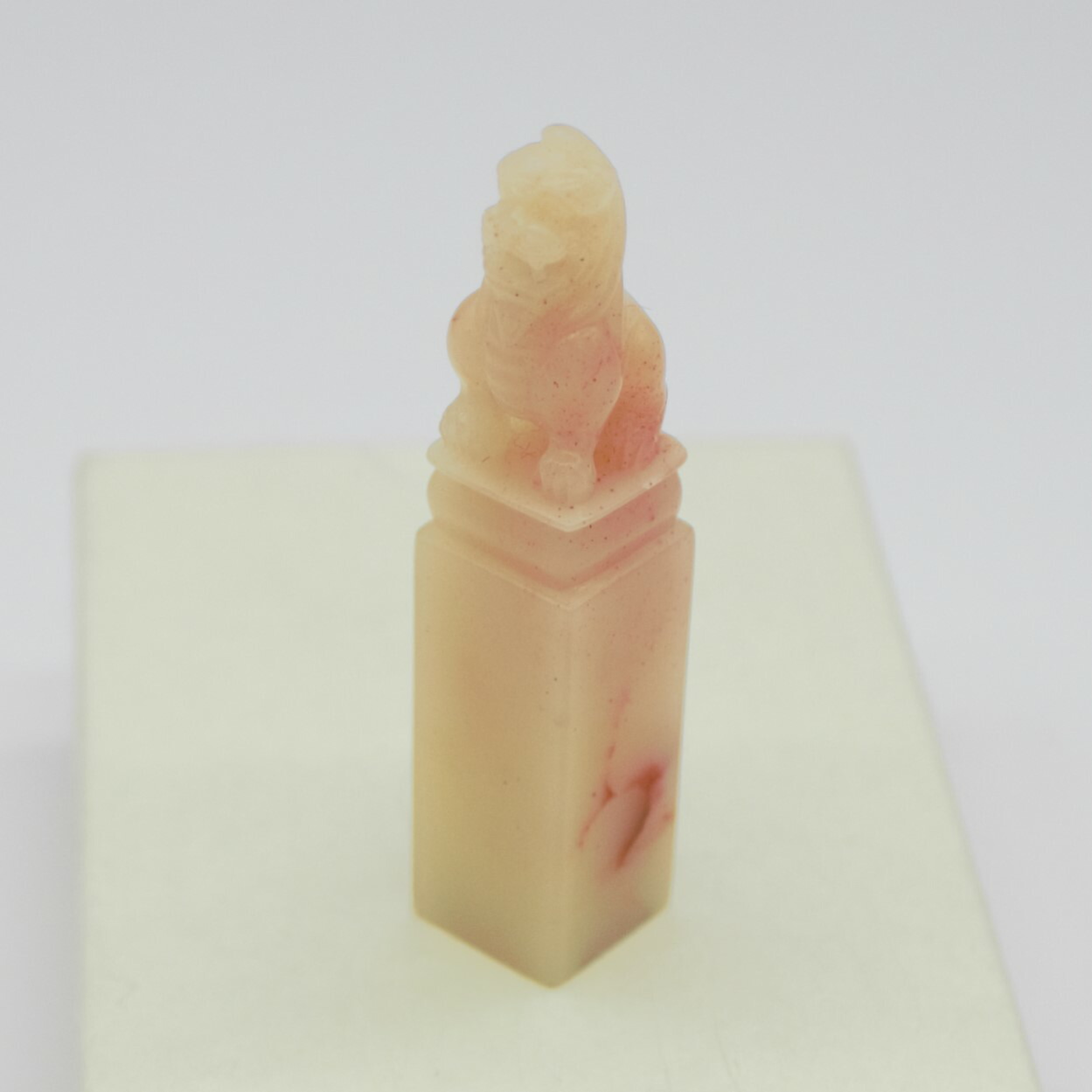 楽天市場】≪ポイント5倍＋クーポン発行中≫ 篆刻用印材 『寿山石印材