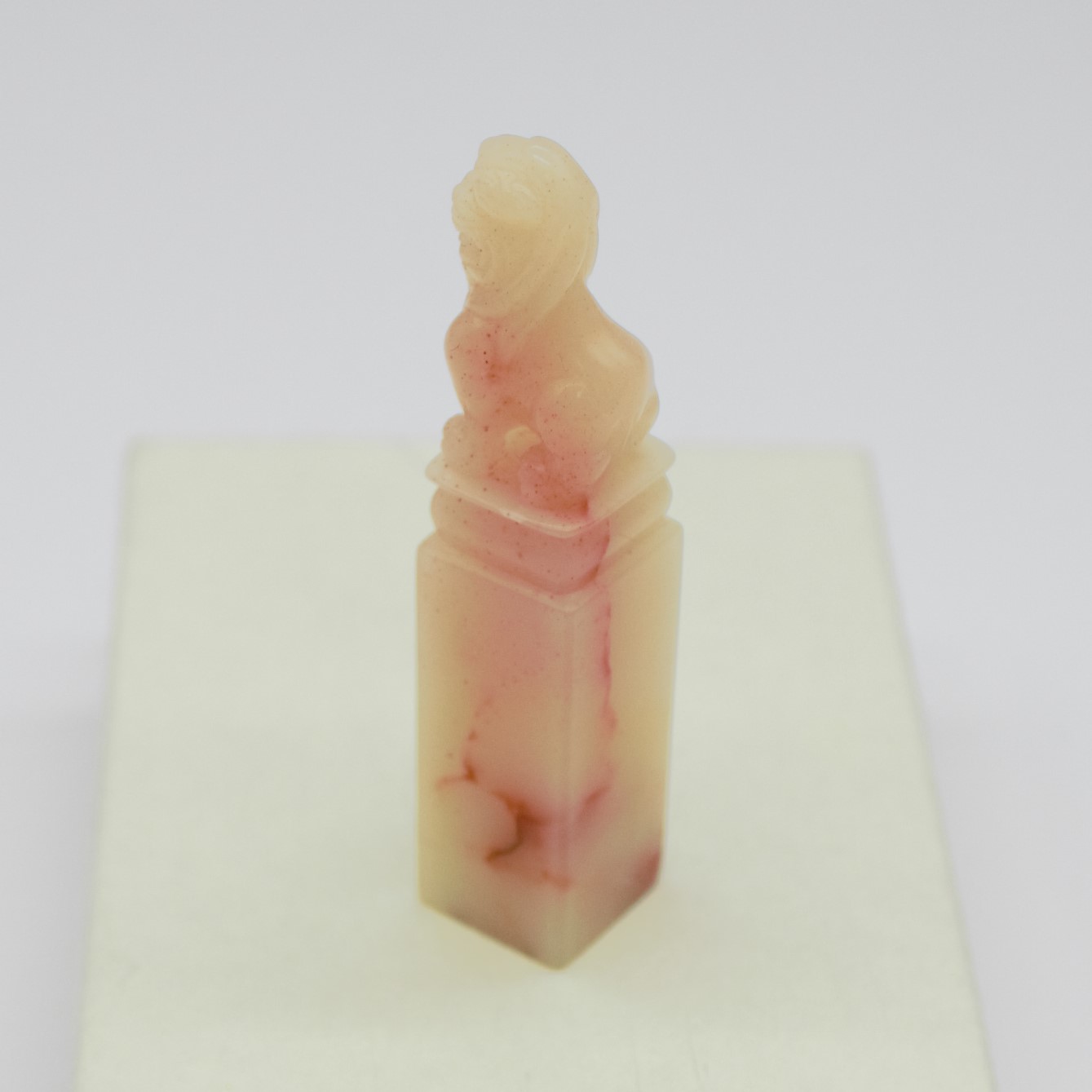 楽天市場】≪ポイント5倍＋クーポン発行中≫ 篆刻用印材 『寿山石印材