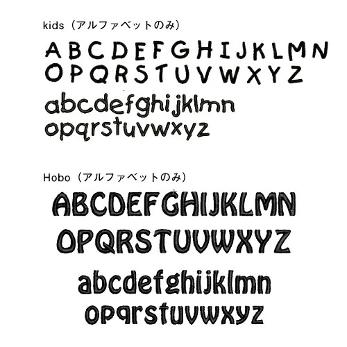 楽天市場】刺繍 名入れ order スマイル スタイ（0歳〜1歳用）/雲形