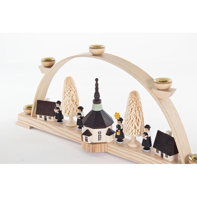 楽天市場】SEIFFENER VOLKSKUNST EG ☆クリスマスオーナメント