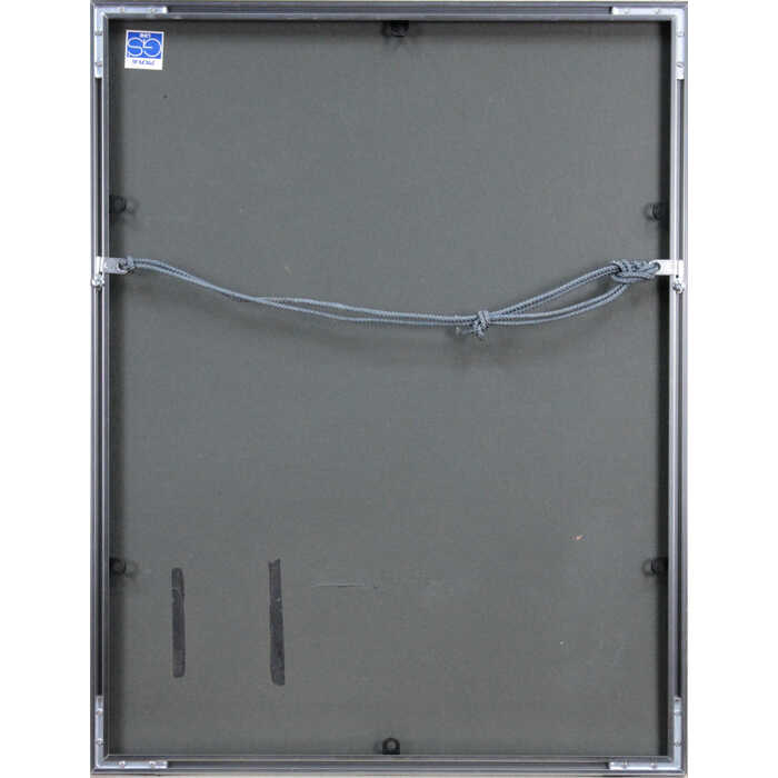 楽天市場】絵画 岡本敦子 シルクスクリーン 版画 『女』 人物 抽象