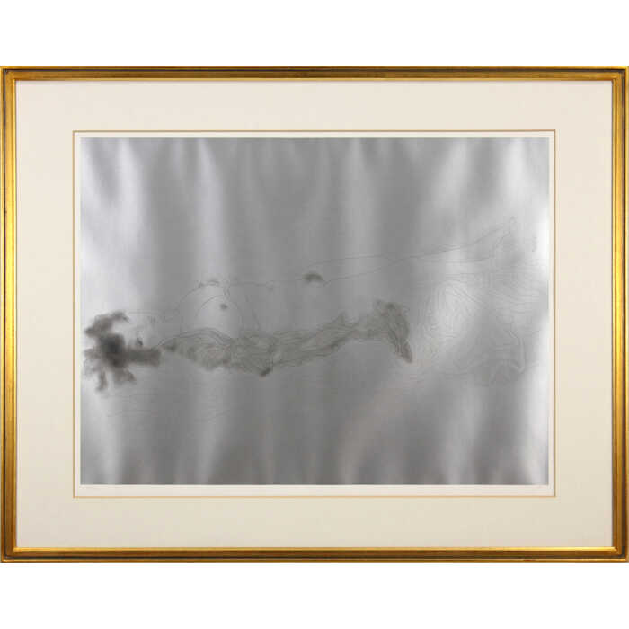 楽天市場】裸婦 加山又造の通販