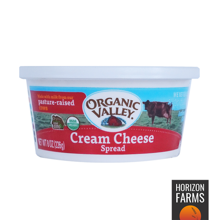 楽天市場】有機 JAS オーガニック クリーム チーズ 226g ナチュラル