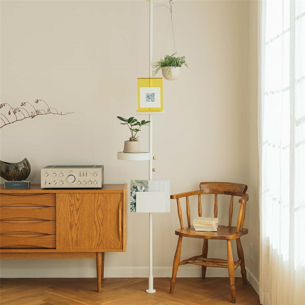 楽天市場】【公式】DRAW A LINE ドローアライン Book & Green SET