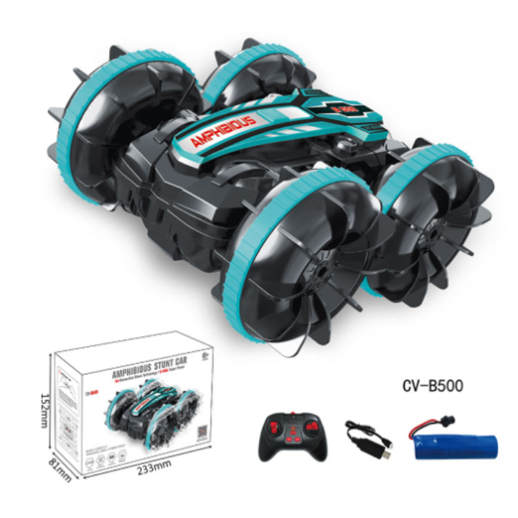 楽天市場】 四輪駆動 簡単操作 転倒しない ラジコンカー USB充電式