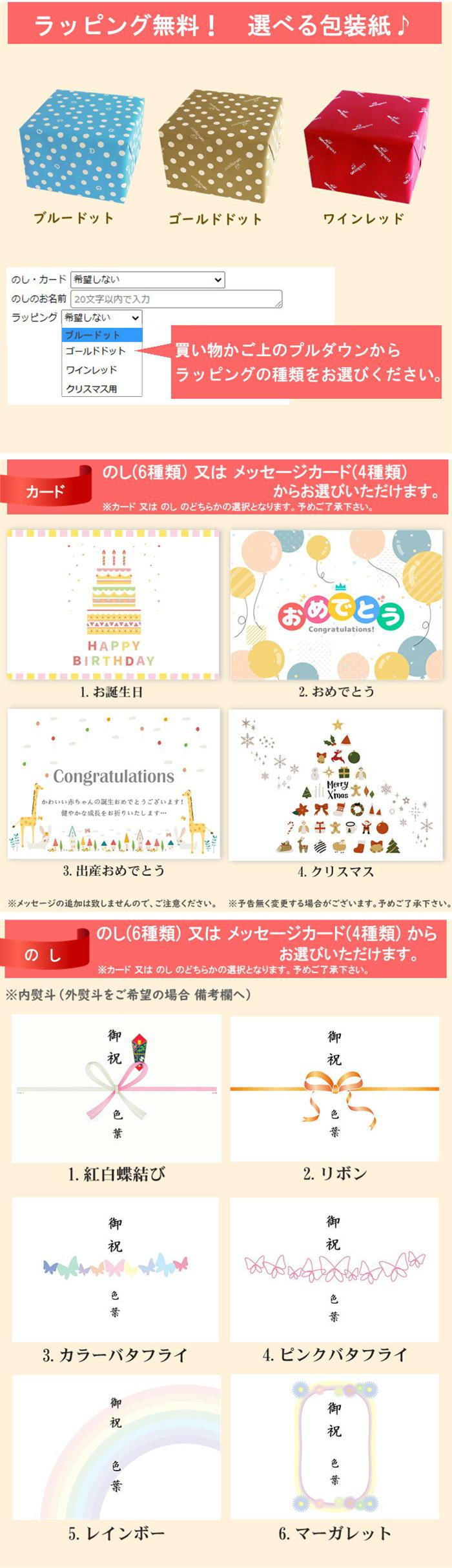 楽天市場】〔☆〕マスダヤコレクション ミニソニコンロケット ブリキ