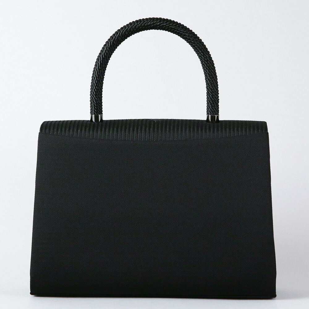 楽天市場】創業98年 老舗フォーマルバッグ専門メーカー【岩佐公式