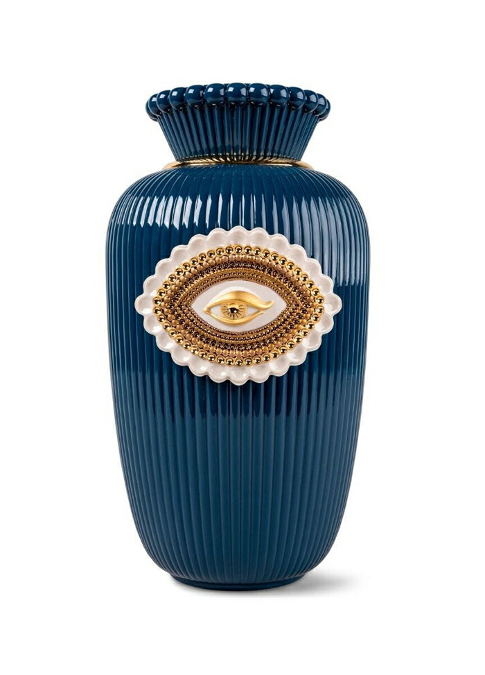 リヤドロ 花瓶」の人気商品一覧 | 安い商品を通販サイトから探す