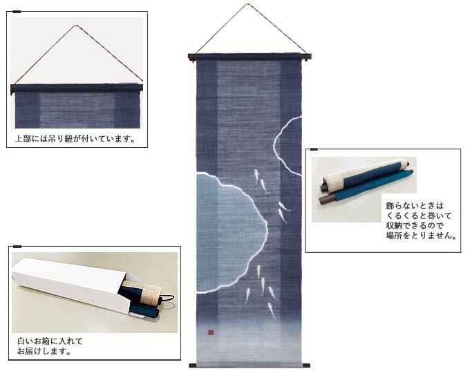 楽天市場】【☆24時間限定！クーポン＆ポイントUP！】京都洛柿庵