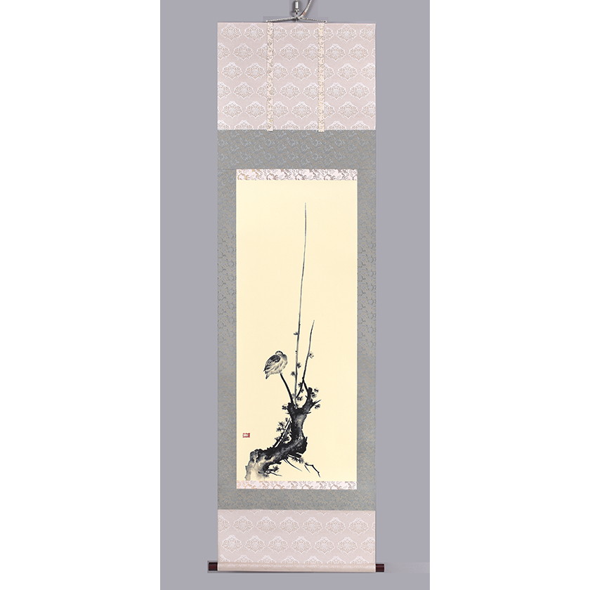 宮本武蔵 掛け軸」の人気商品一覧 | 安い商品を通販サイトから探す