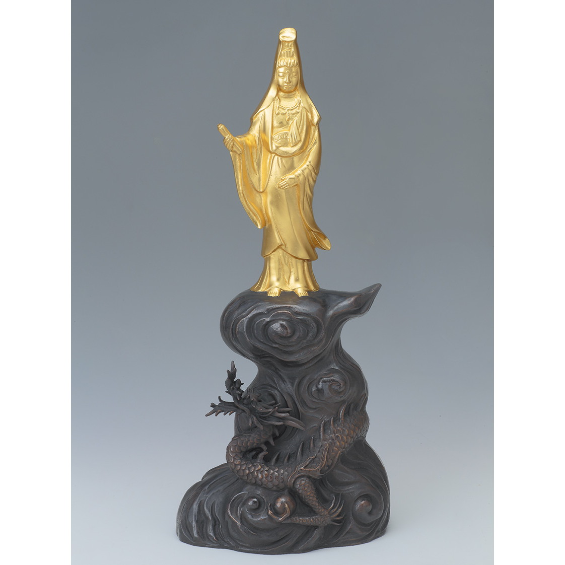 楽天市場】般若純一郎の通販