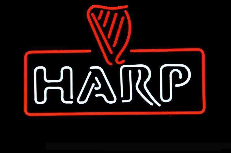 楽天市場】【海外直輸入商品・納期1週間〜 3週間程度】【全国送料