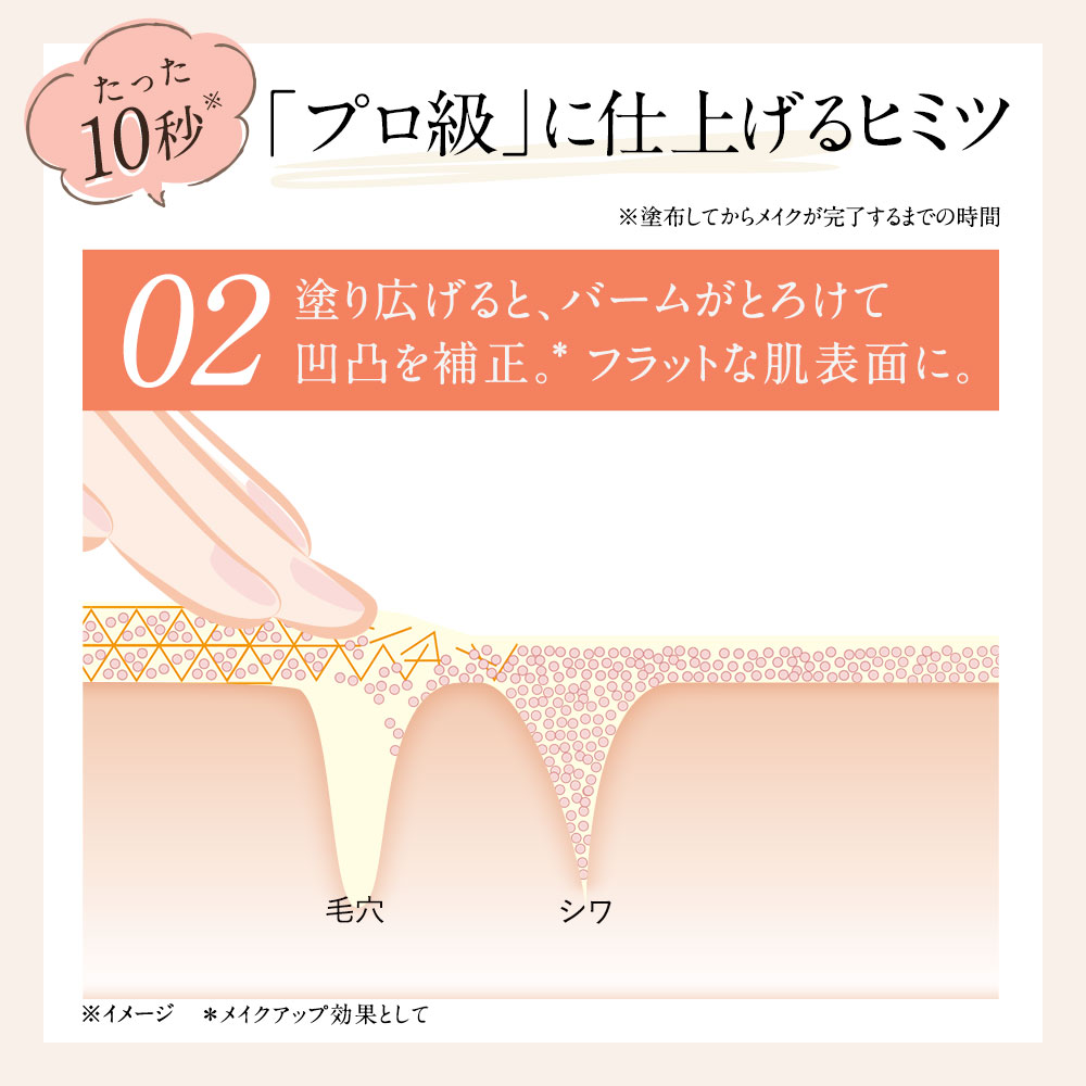 楽天市場】「1本でパウダーまで終わるファンデ」北の快適工房『ハック