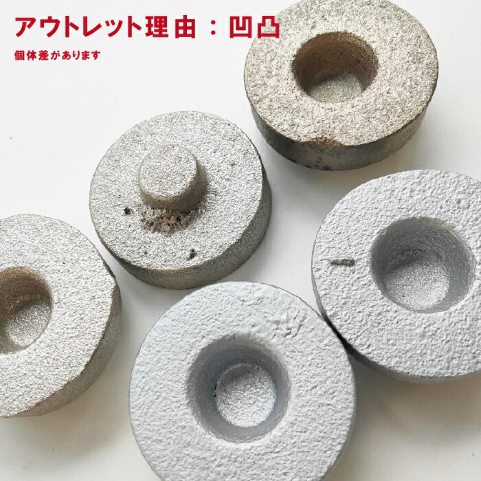 楽天市場】【訳あり】アウトレット洋裁文鎮 丸型 1個（文鎮 ぶんちん