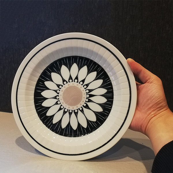 楽天市場】【取寄品】 Antico Flower アンティコフラワー パスタ