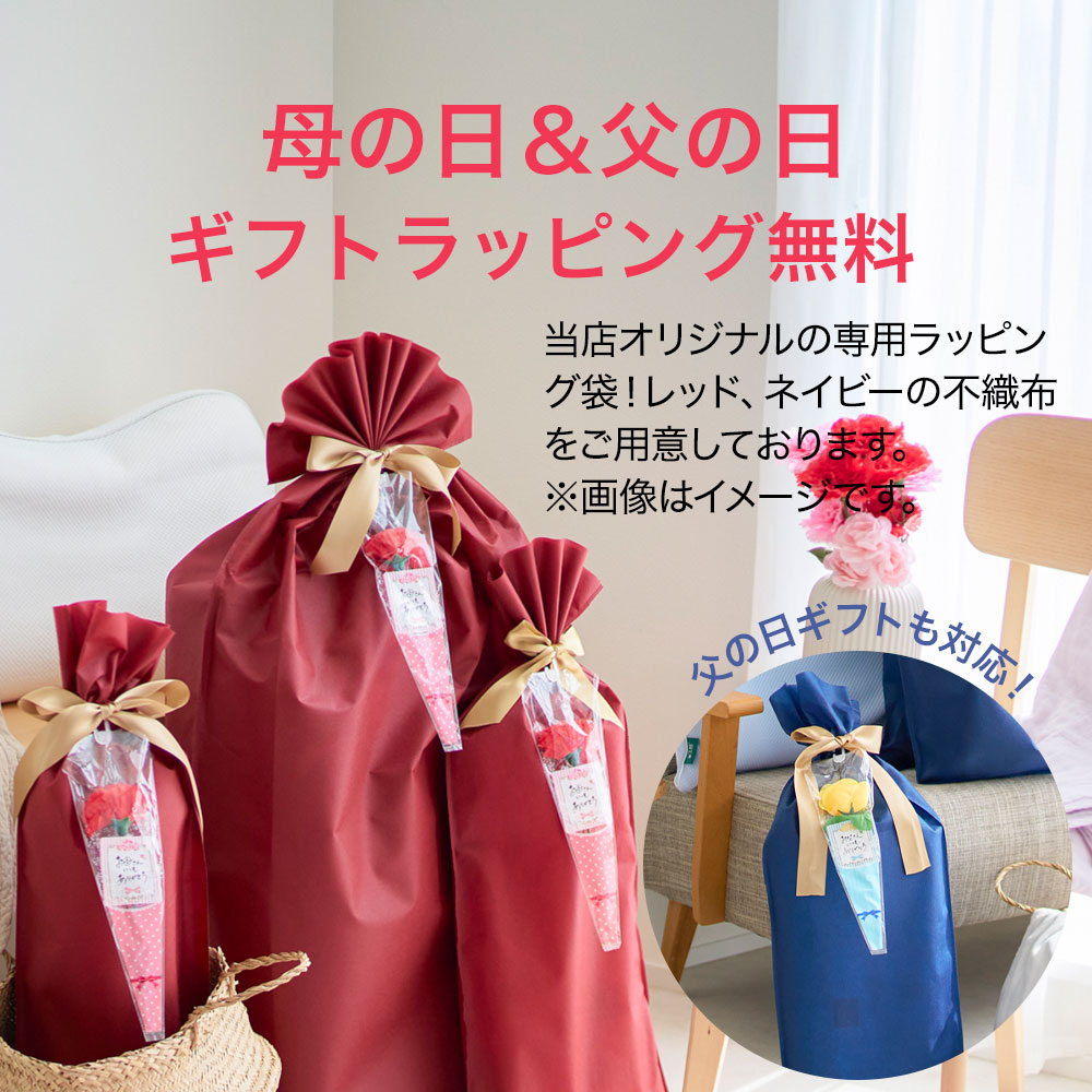 楽天市場】バイオベッドパッド フランスベッド グッドスリーププラス