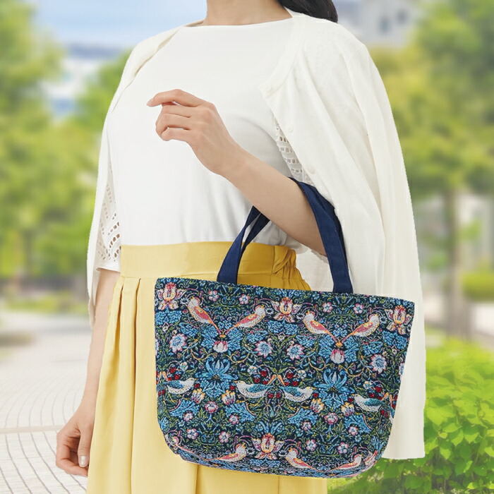 楽天市場】【お買い物マラソン ポイント5倍 2月19日20時～】 バッグ