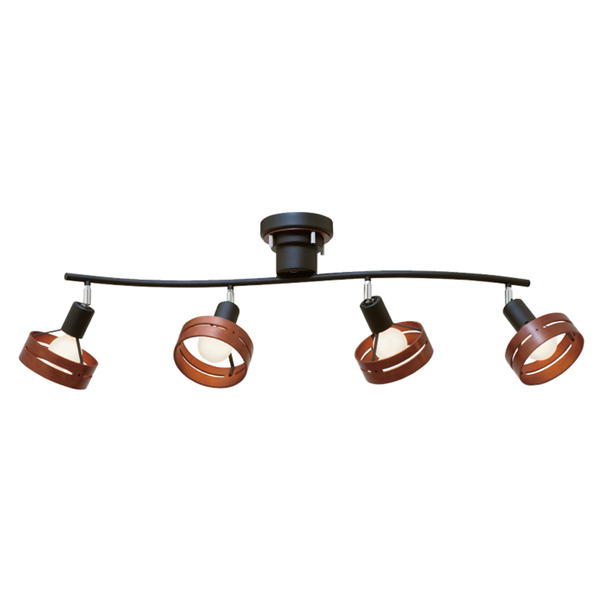 楽天市場】【2/23まで最大P10倍】シーリングライト 北欧 おしゃれ