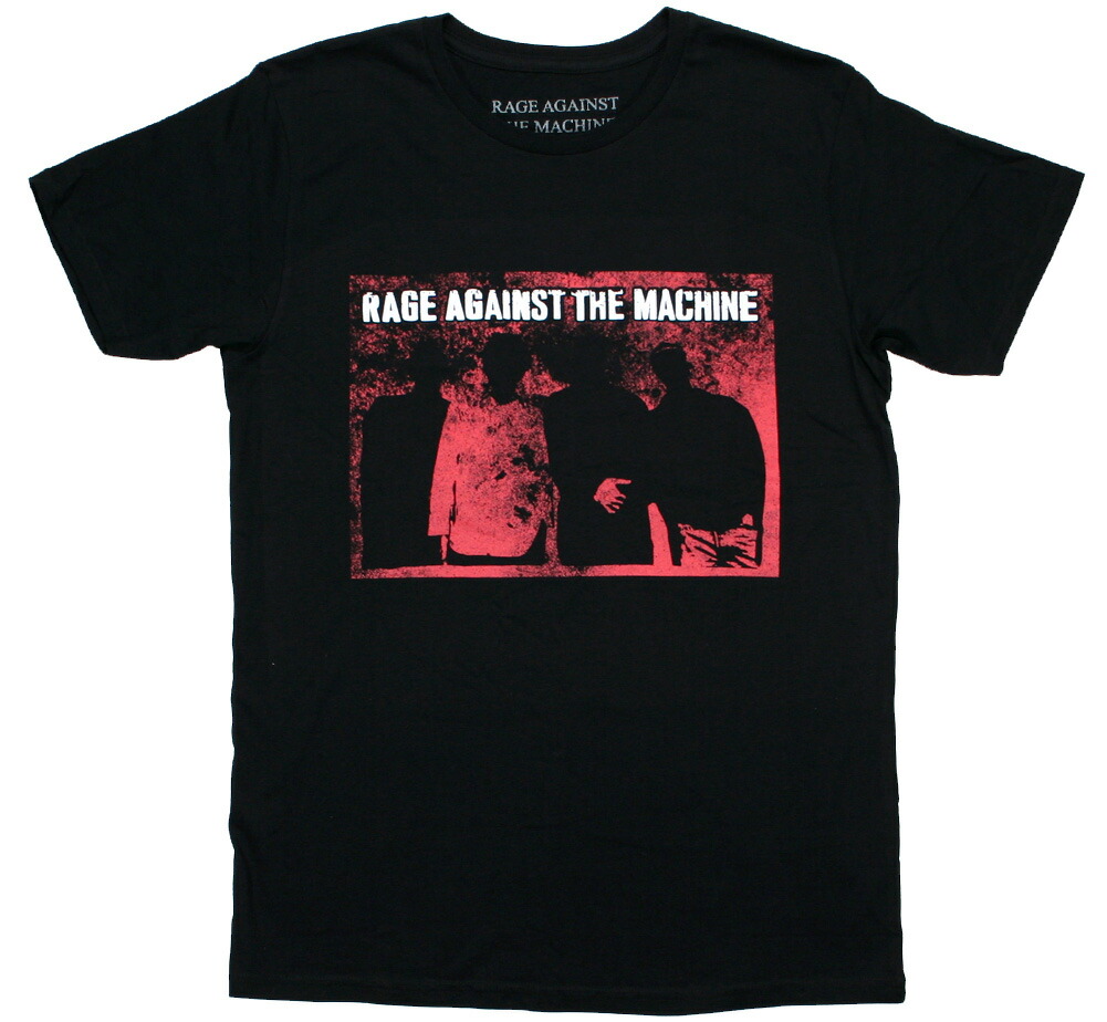 楽天市場】rage against the machine ポスターの通販
