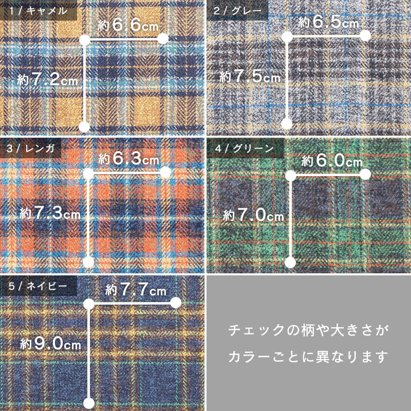 楽天市場】＼マラソン期間中【P5倍】+最大2000円クーポン ／コットン