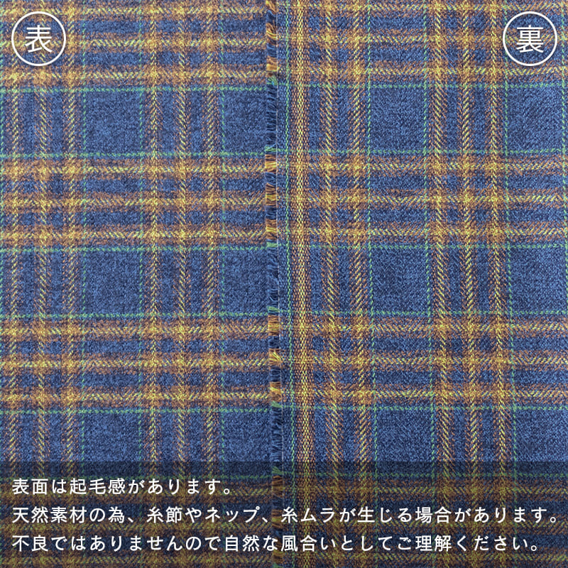 楽天市場】＼マラソン期間中【P5倍】+最大2000円クーポン ／コットン