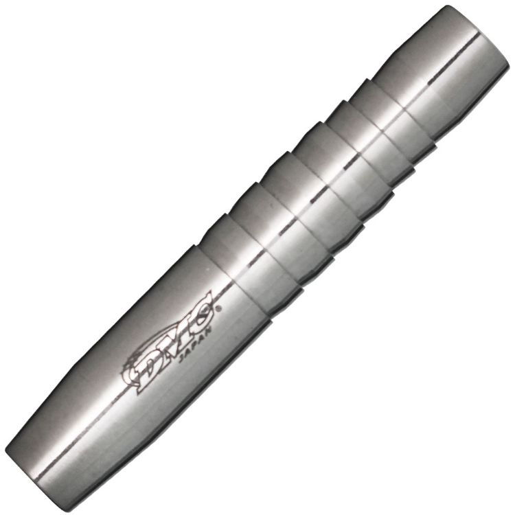 楽天市場】知野真澄 バレルの通販