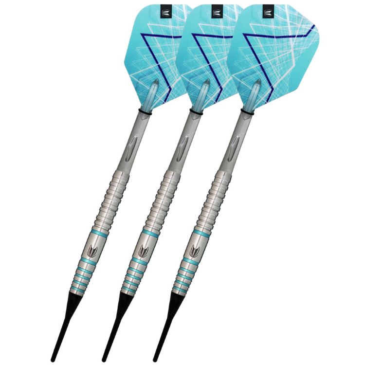 楽天市場】【マラソン限定10%オフクーポン】 【送料無料】ダーツ