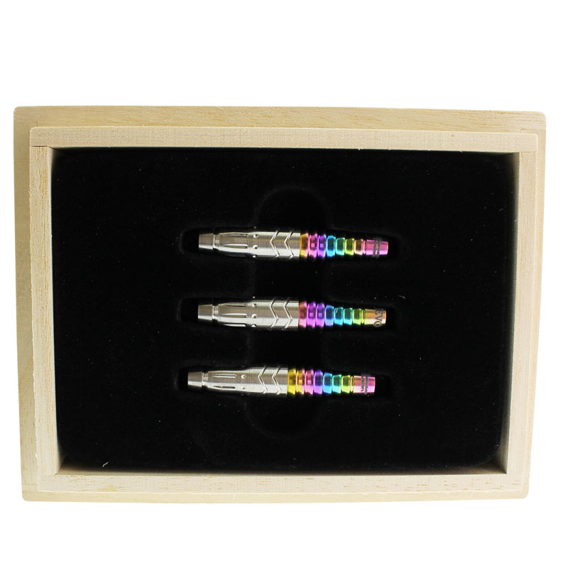 楽天市場】【マラソン限定10%オフクーポン】 ダーツ samurai fusion