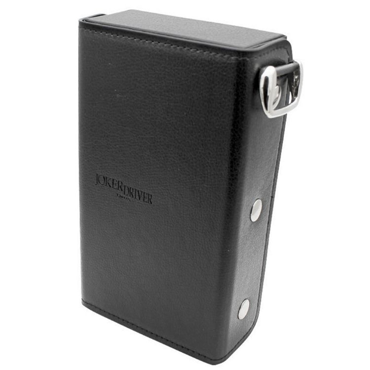 楽天市場】ダーツ ジョーカードライバー クリスタル チェスター Joker