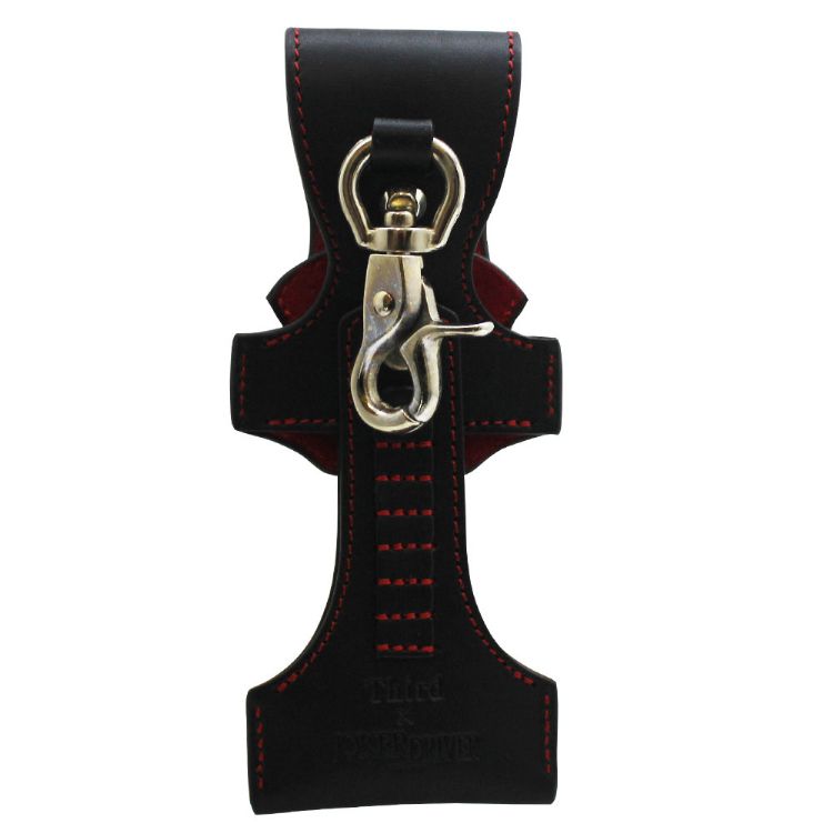 楽天市場】【マラソン限定10%オフクーポン】 ダーツケース 本革