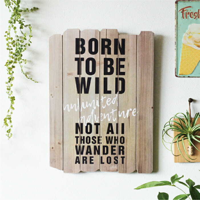 楽天市場】壁掛けアート / アートパネル デザインボード アートパネル