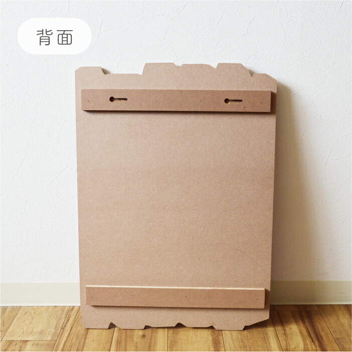 楽天市場】壁掛けアート / アートパネル デザインボード アートパネル