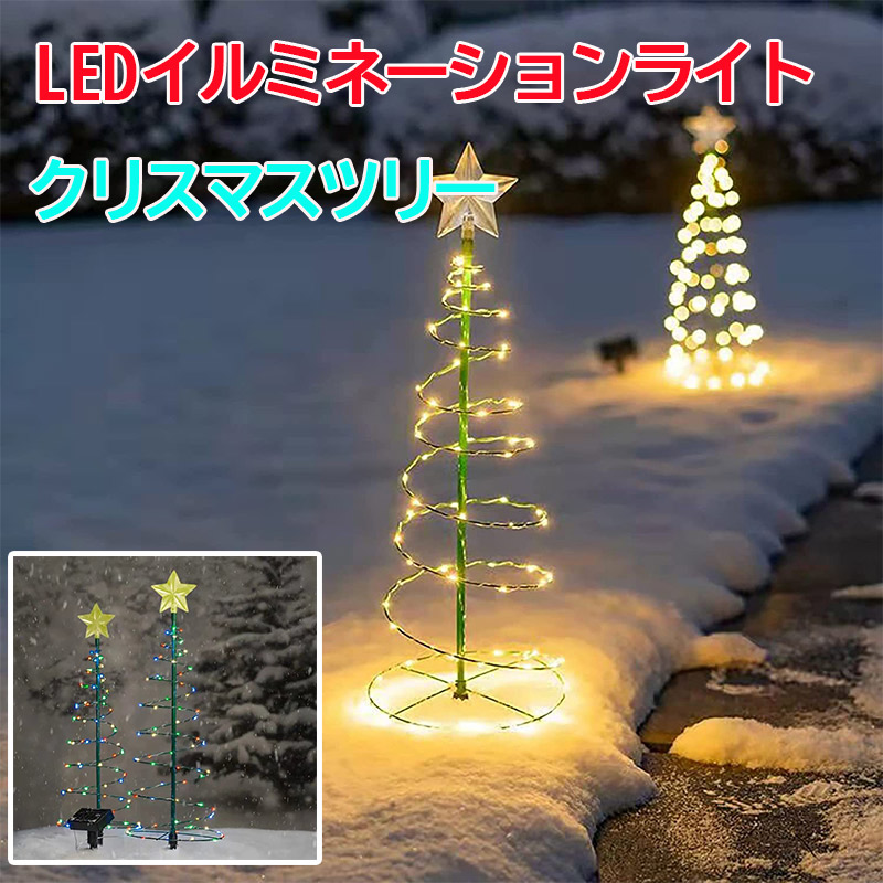 楽天市場】【P5倍 マラソン限定 更に最大2000円クーポンOFF