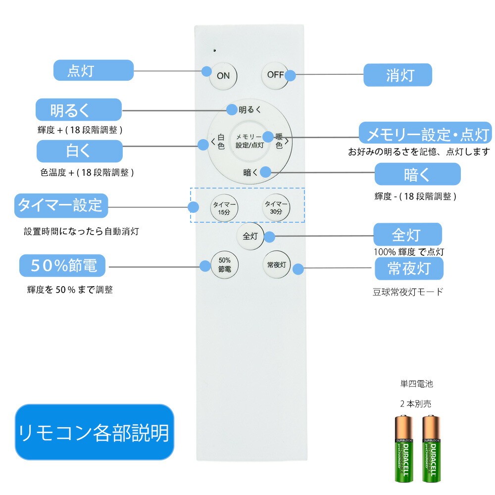 楽天市場】新作 【星空】シーリングライト 6畳 調光調色 ダイヤモンド