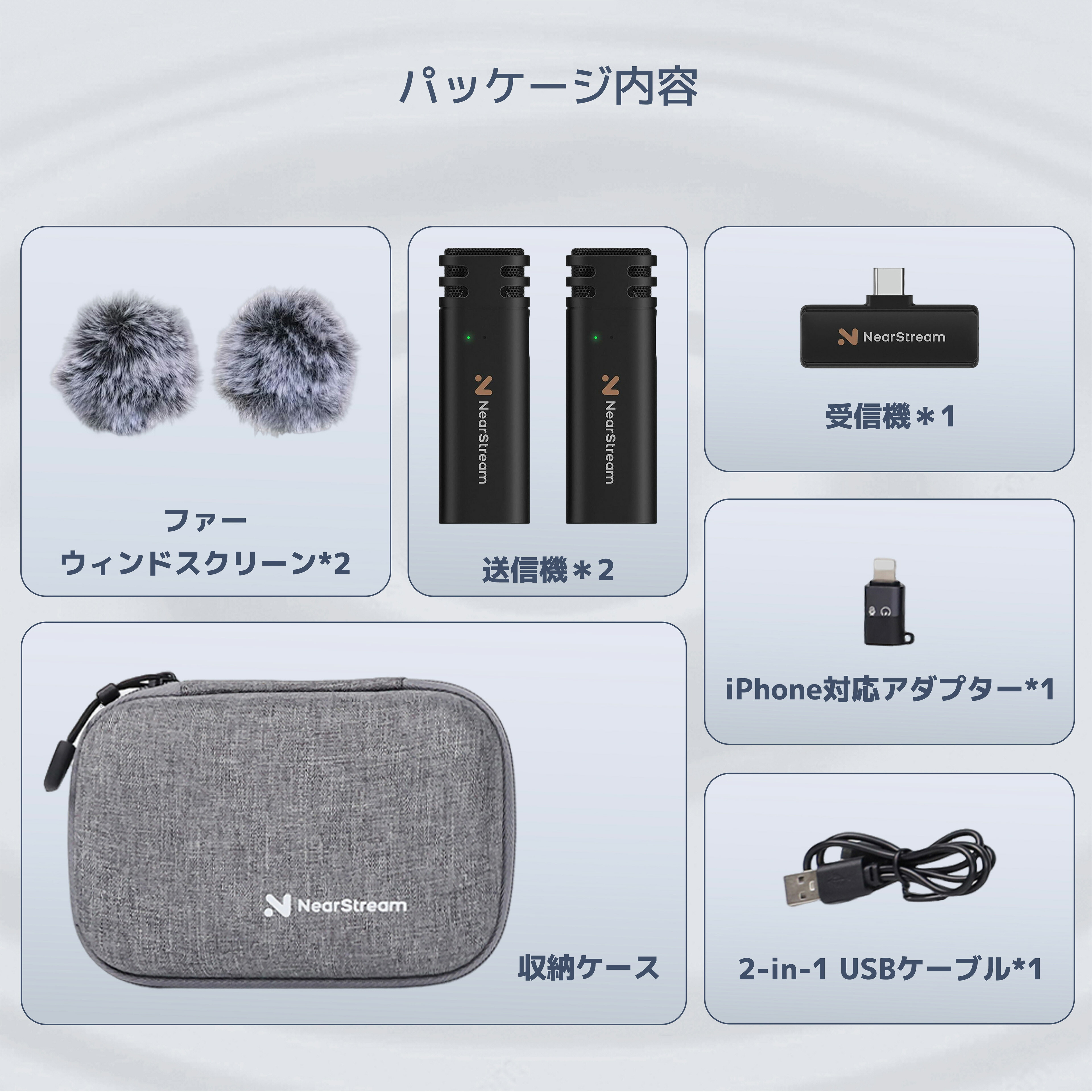 楽天市場】【20%OFFクーポン 2/23迄】ワイヤレスマイク ピンマイク