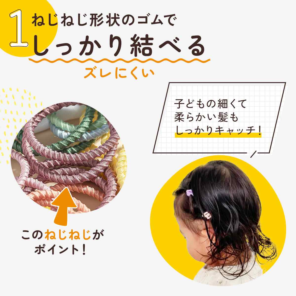 楽天市場】【アフターSALE☆特別クーポン配布】 ＼2点目半額