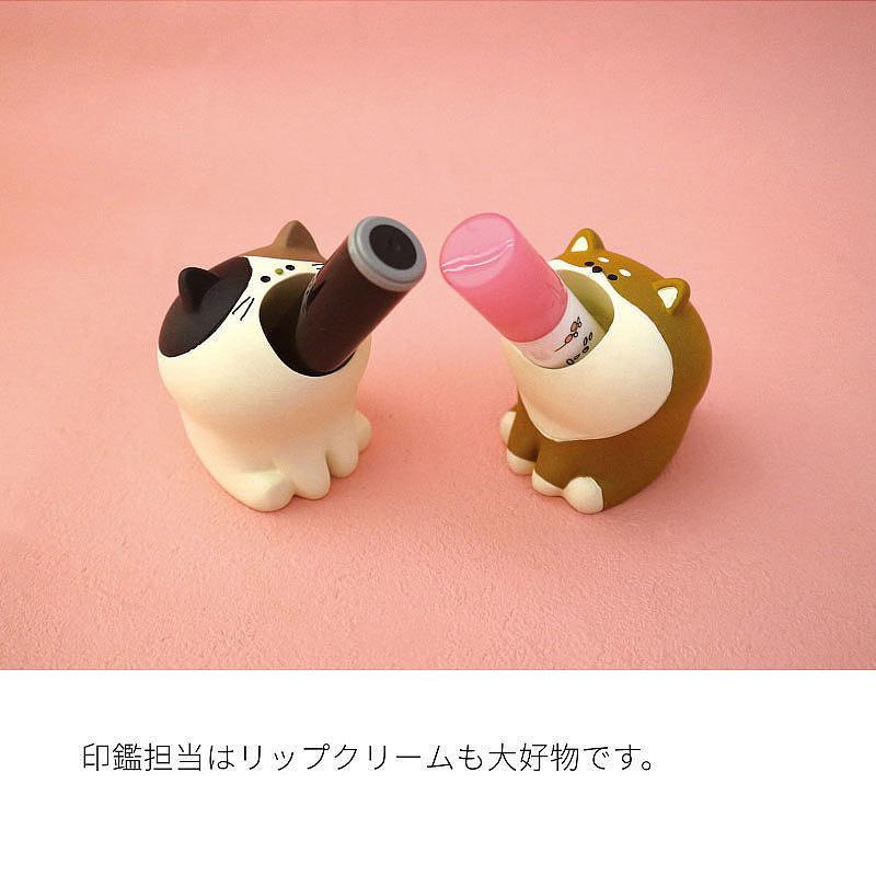 楽天市場】犬好き猫好きに贈るharapeko Animal はらぺこあにまる みけ