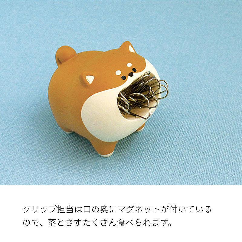 楽天市場】犬好き猫好きに贈るharapeko Animal はらぺこあにまる みけ